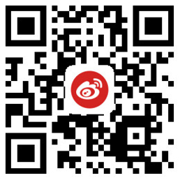 1分钟科普下!柳州 公司 最新招聘信息_哔哩哔哩-3
